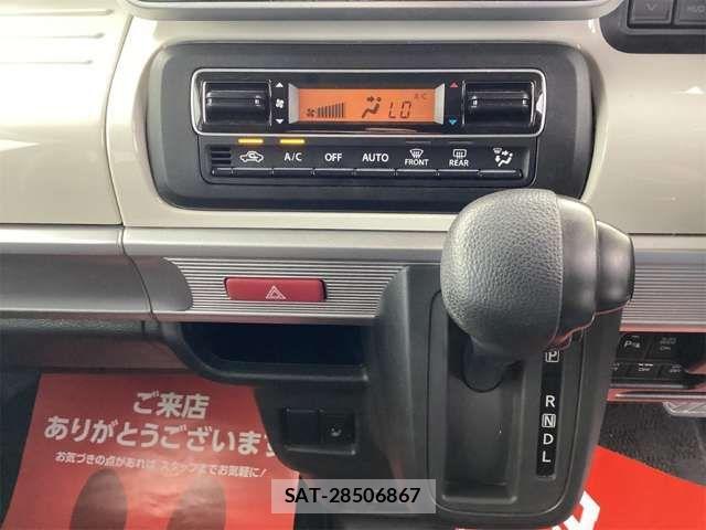 Suzuki SPACIA 2021-07 8628957-7