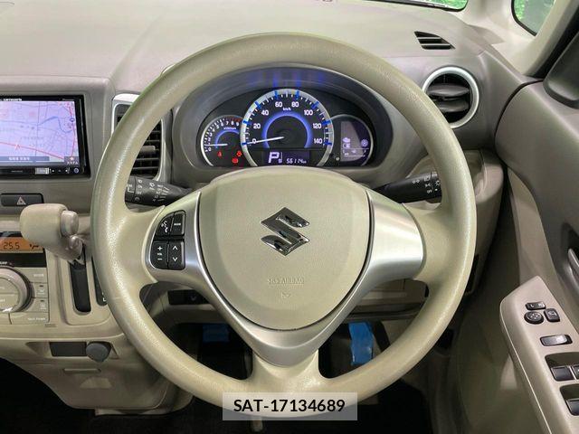 Suzuki SPACIA 2016-05 8628970-10