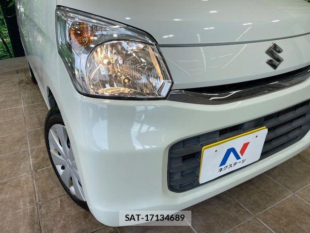 Suzuki SPACIA 2016-05 8628970-11