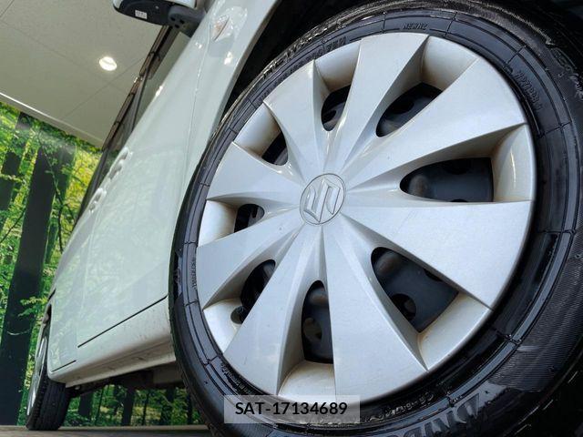 Suzuki SPACIA 2016-05 8628970-12