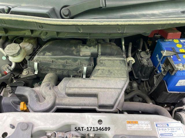 Suzuki SPACIA 2016-05 8628970-17