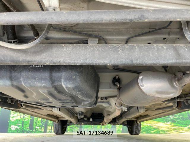 Suzuki SPACIA 2016-05 8628970-18
