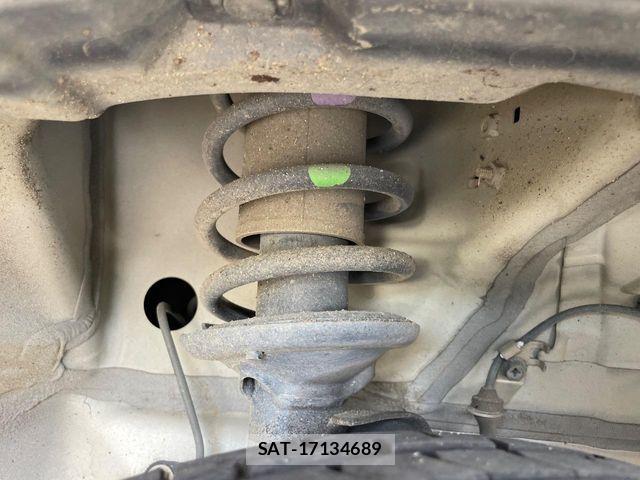 Suzuki SPACIA 2016-05 8628970-19