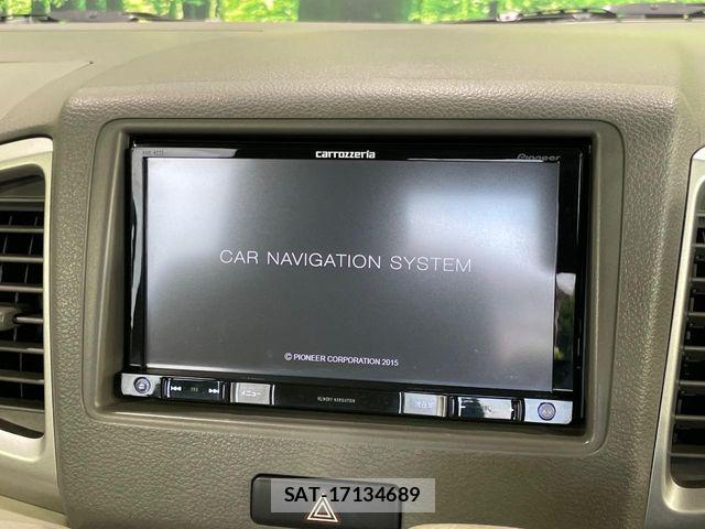 Suzuki SPACIA 2016-05 8628970-2