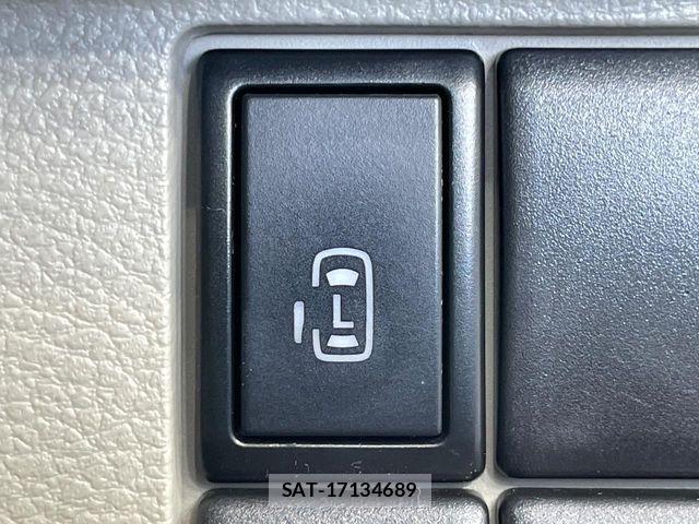Suzuki SPACIA 2016-05 8628970-3