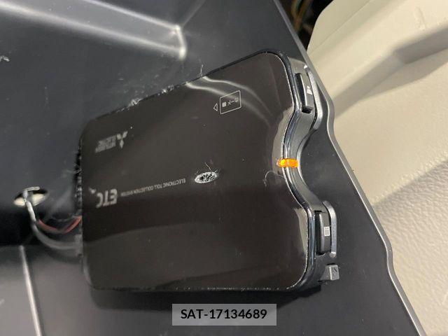 Suzuki SPACIA 2016-05 8628970-5