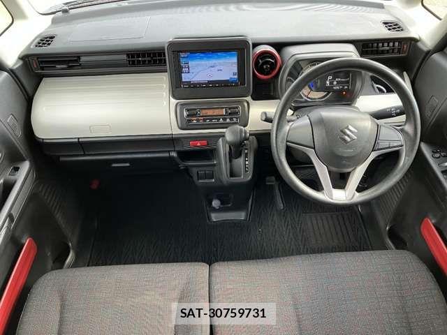Suzuki SPACIA 2021-02 8628966-1