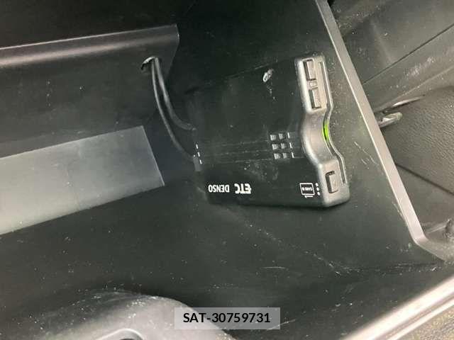 Suzuki SPACIA 2021-02 8628966-3