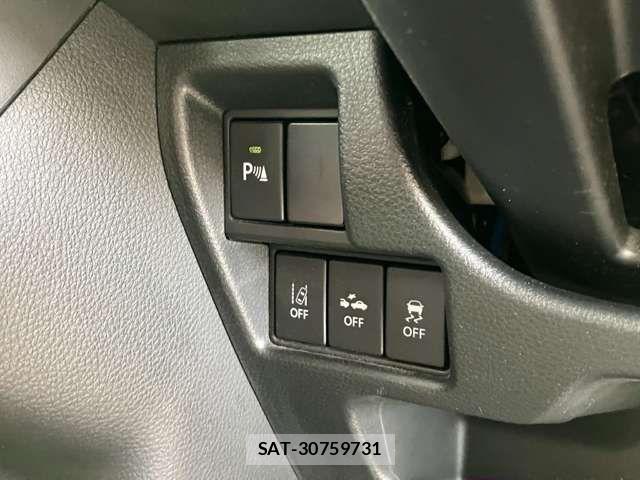 Suzuki SPACIA 2021-02 8628966-4
