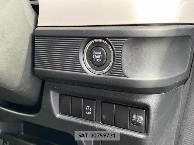 Suzuki SPACIA 2021-02 8628966-5