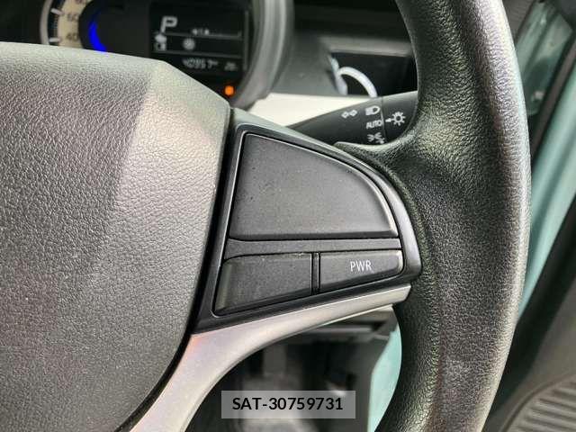 Suzuki SPACIA 2021-02 8628966-6