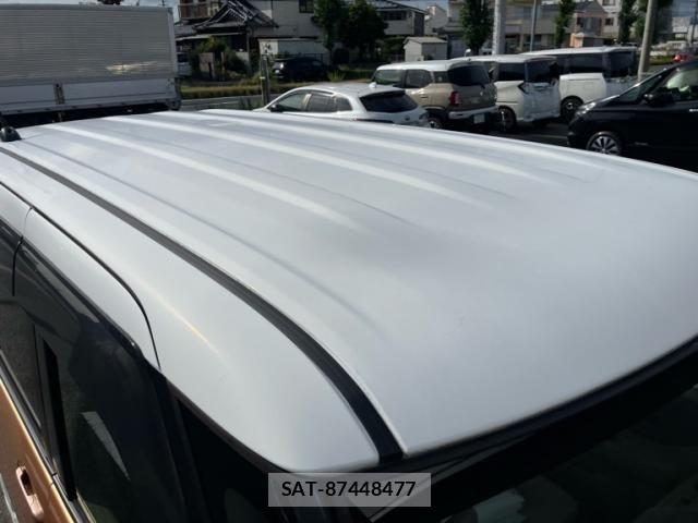 Suzuki SPACIA 2014-09 8628978-6