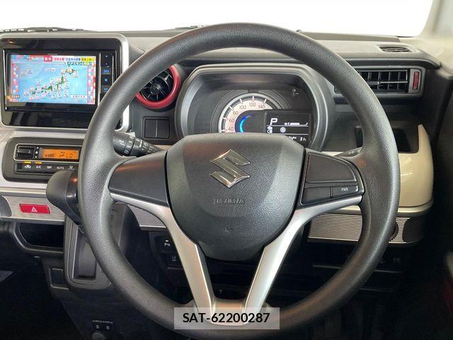 Suzuki SPACIA 2023-10 8628965-10