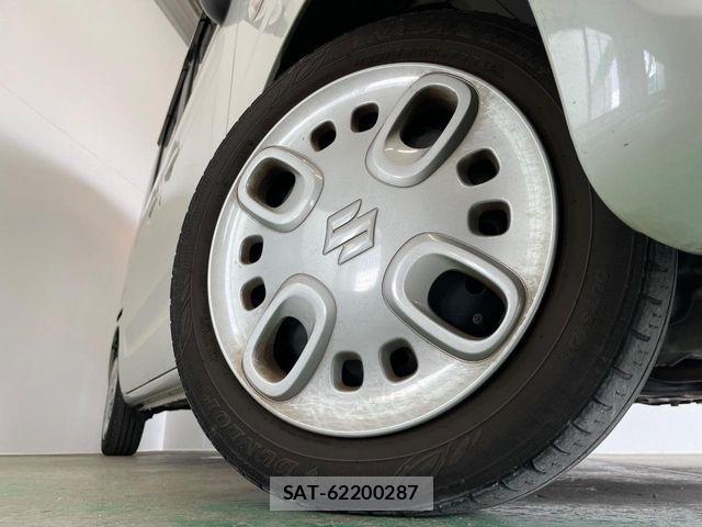 Suzuki SPACIA 2023-10 8628965-12