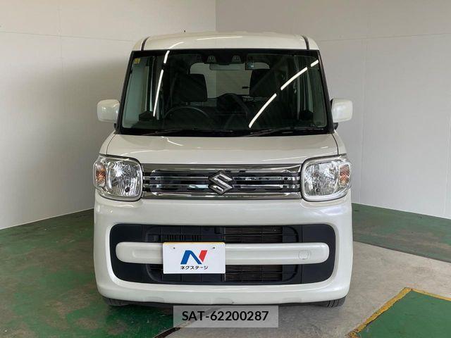 Suzuki SPACIA 2023-10 8628965-13