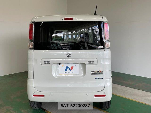 Suzuki SPACIA 2023-10 8628965-14