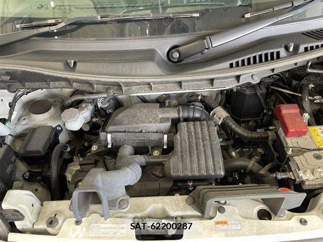 Suzuki SPACIA 2023-10 8628965-17