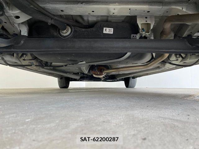 Suzuki SPACIA 2023-10 8628965-18