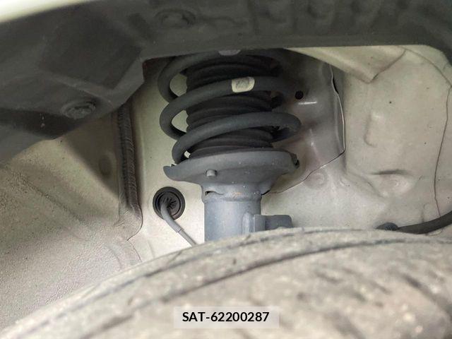 Suzuki SPACIA 2023-10 8628965-19