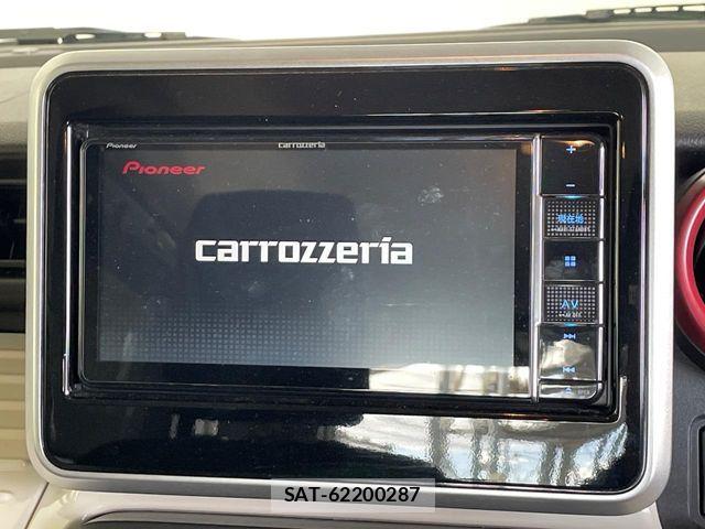 Suzuki SPACIA 2023-10 8628965-2