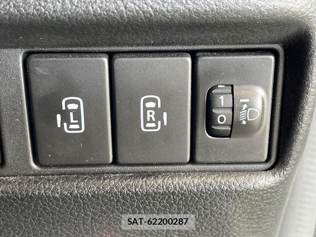 Suzuki SPACIA 2023-10 8628965-4