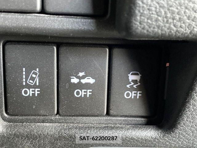 Suzuki SPACIA 2023-10 8628965-5