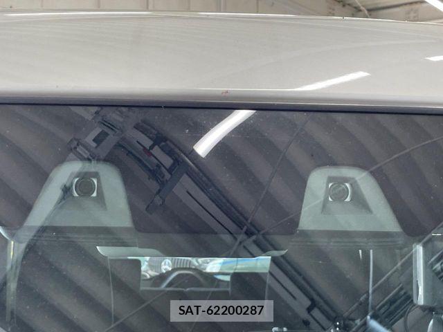 Suzuki SPACIA 2023-10 8628965-6