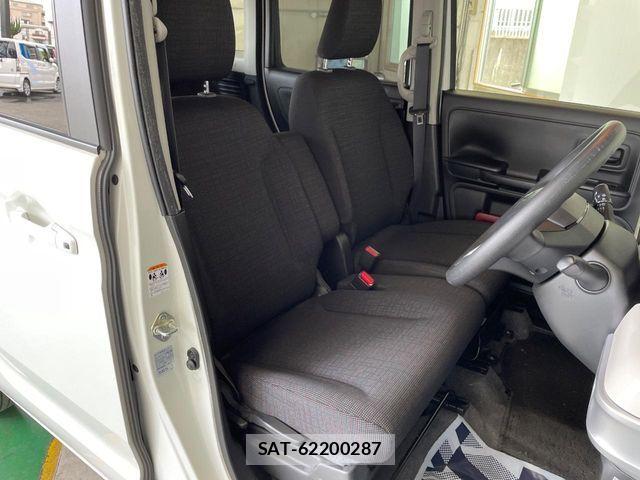 Suzuki SPACIA 2023-10 8628965-7