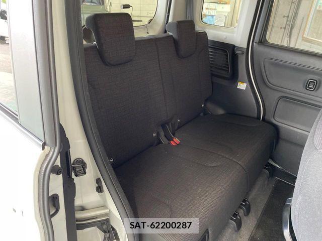 Suzuki SPACIA 2023-10 8628965-8