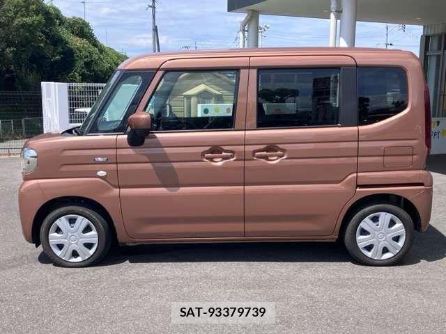 Suzuki SPACIA 2023-11 8628962-15