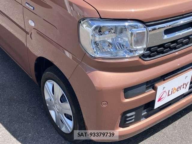 Suzuki SPACIA 2023-11 8628962-17