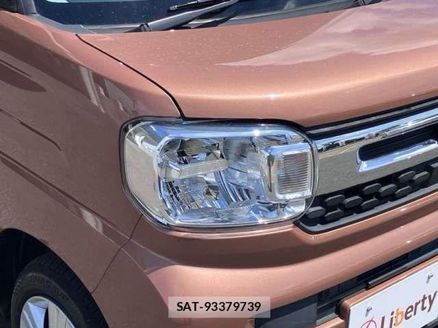 Suzuki SPACIA 2023-11 8628962-18