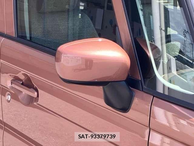 Suzuki SPACIA 2023-11 8628962-19