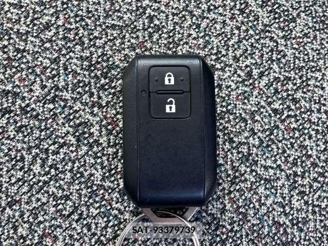 Suzuki SPACIA 2023-11 8628962-3