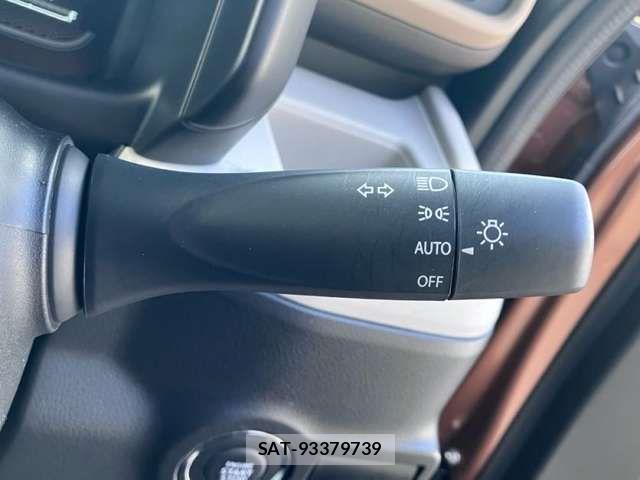 Suzuki SPACIA 2023-11 8628962-4