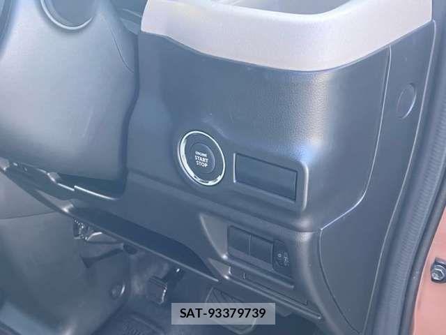 Suzuki SPACIA 2023-11 8628962-5