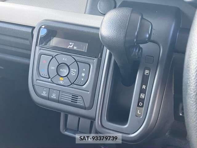Suzuki SPACIA 2023-11 8628962-6