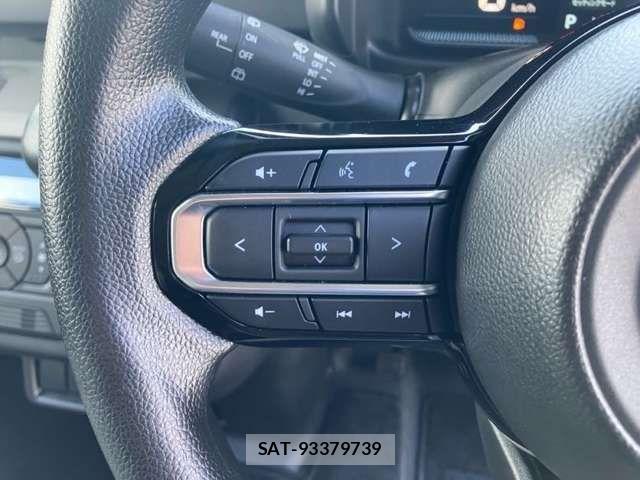 Suzuki SPACIA 2023-11 8628962-7
