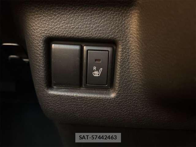 Suzuki SPACIA 2023-07 8628960-9