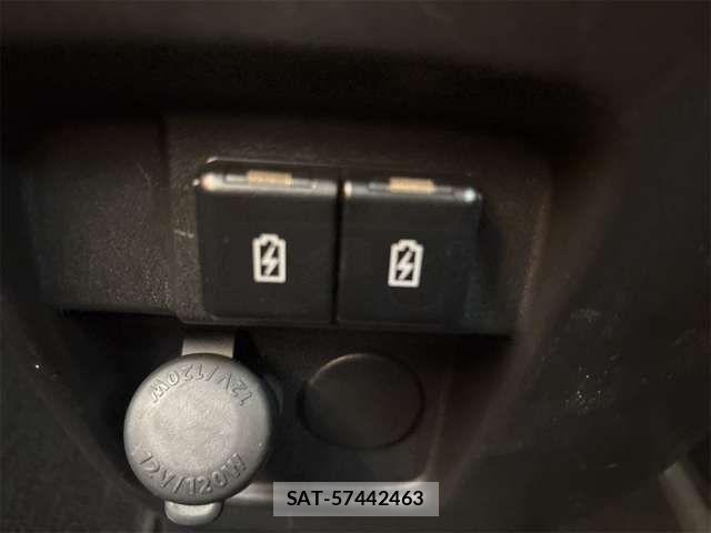 Suzuki SPACIA 2023-07 8628960-10