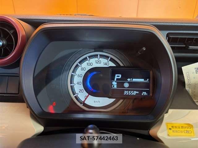 Suzuki SPACIA 2023-07 8628960-11