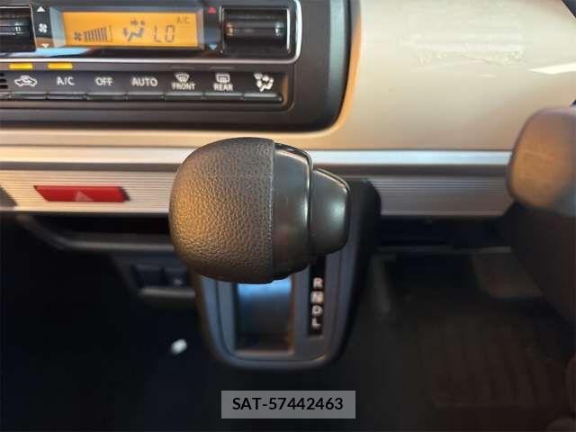 Suzuki SPACIA 2023-07 8628960-12