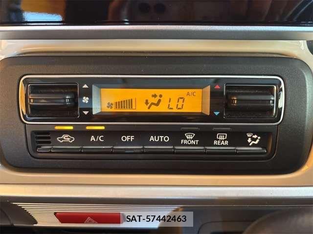 Suzuki SPACIA 2023-07 8628960-13