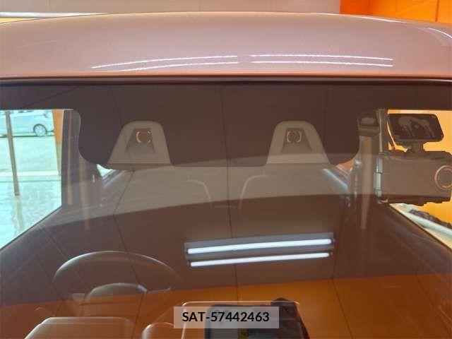 Suzuki SPACIA 2023-07 8628960-14