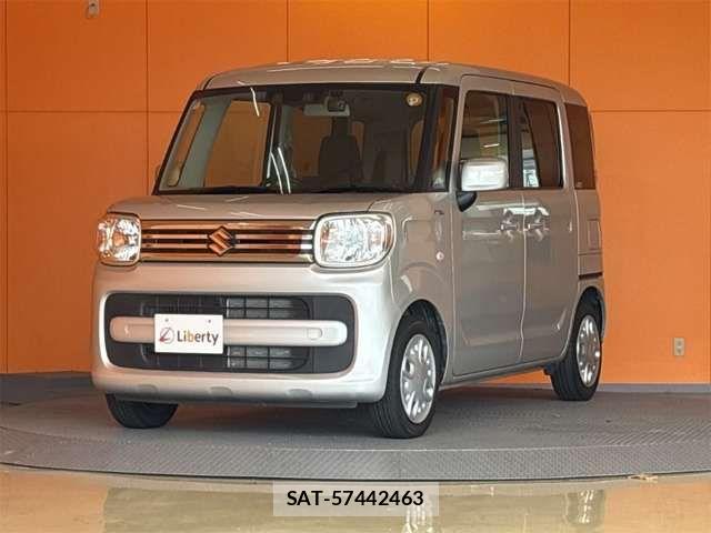 Suzuki SPACIA 2023-07 8628960-15