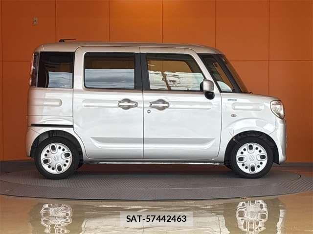Suzuki SPACIA 2023-07 8628960-18