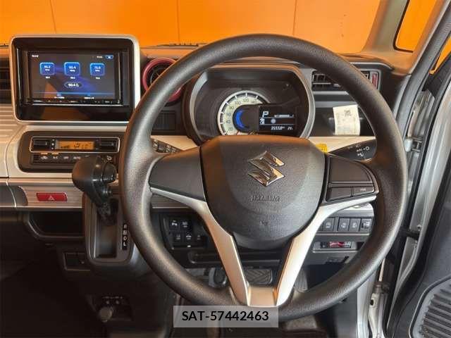 Suzuki SPACIA 2023-07 8628960-1