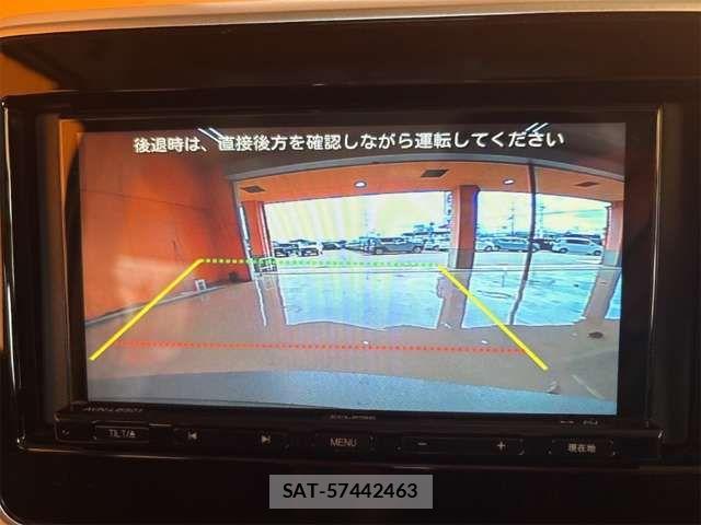 Suzuki SPACIA 2023-07 8628960-3