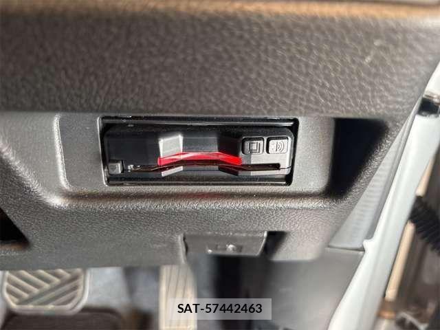 Suzuki SPACIA 2023-07 8628960-4