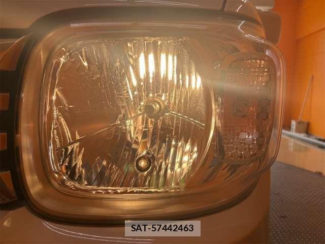 Suzuki SPACIA 2023-07 8628960-5